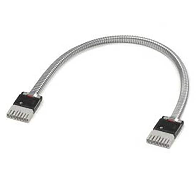 84 FF-31" 31" EXTENDED/CORNER CABLE