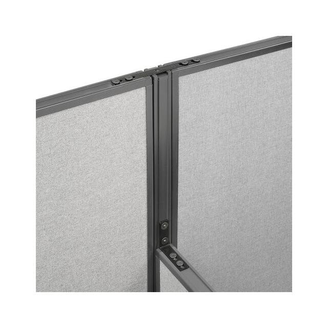 240258N THREE WAY HIGH LOW KIT FOR TWO 6