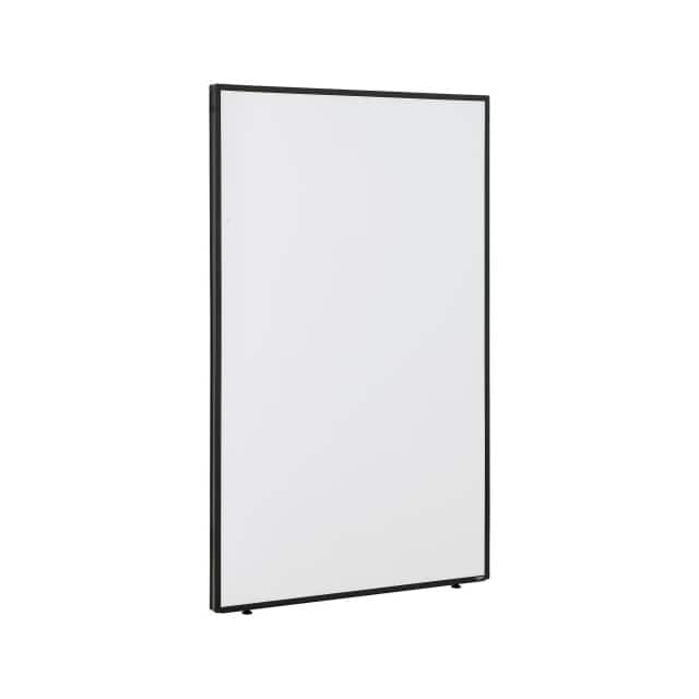 694926B PARTITION PANEL WITH WHITEBOARD
