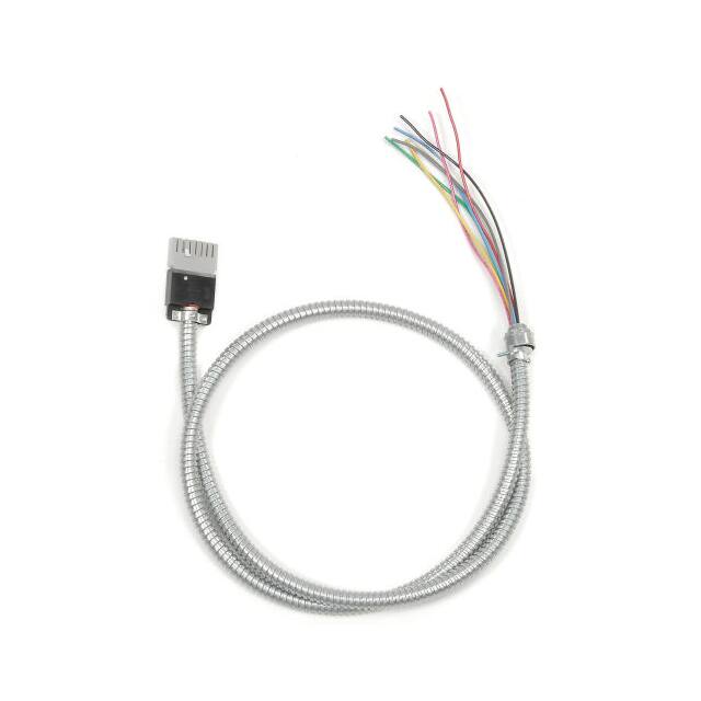 84 SB2-144" 144" MULTI CIRCUIT STARTER CABLE