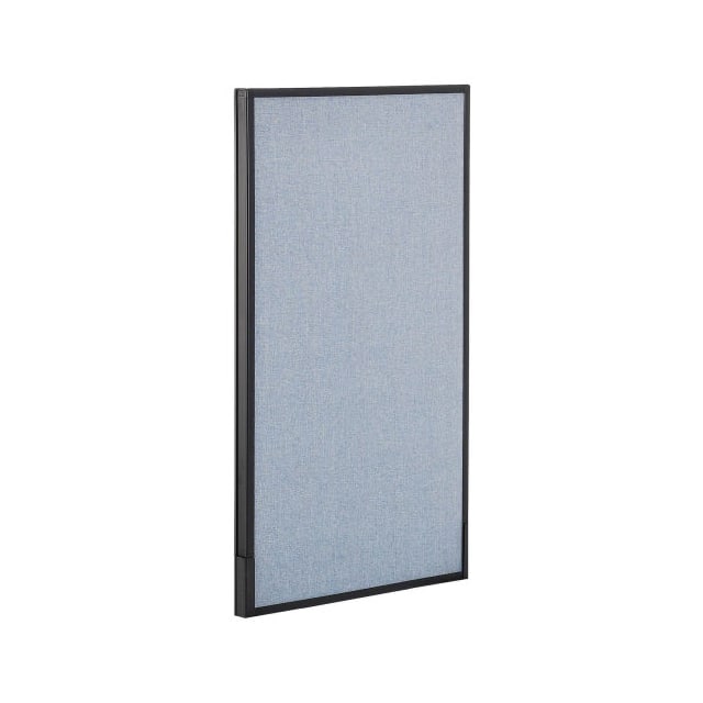 277660BL OFFICE PARTITION PANEL