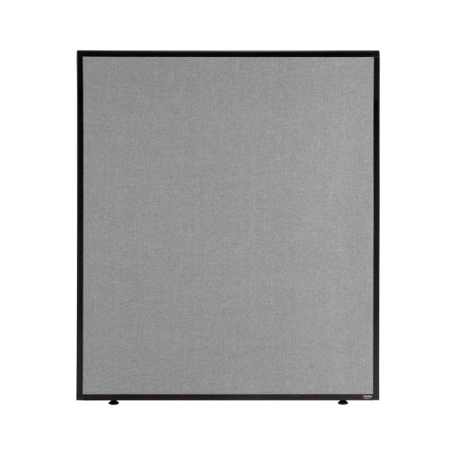 240224GY OFFICE PARTITION PANEL