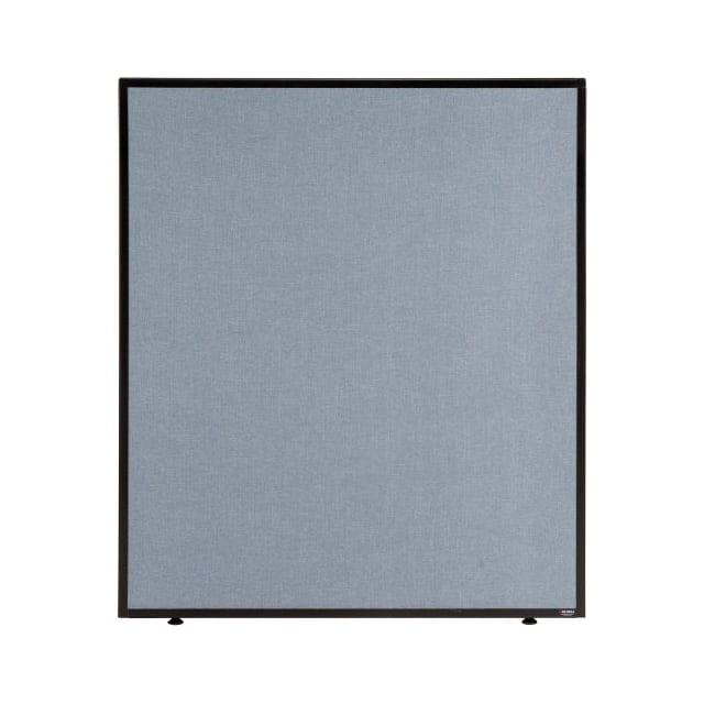 240224BL OFFICE PARTITION PANEL