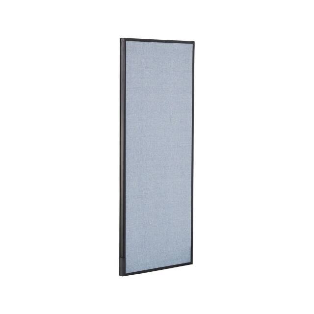 277661BL OFFICE PARTITION PANEL