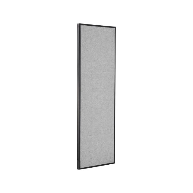 277662GY OFFICE PARTITION PANEL