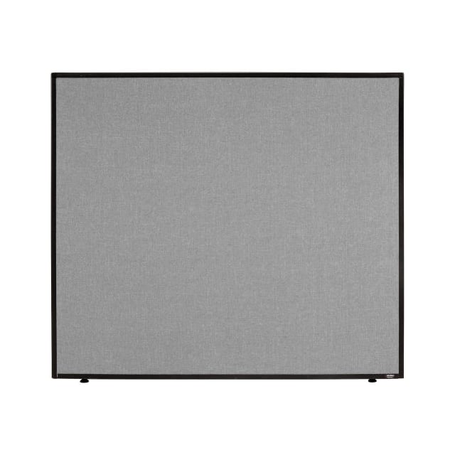 240225GY OFFICE PARTITION PANEL