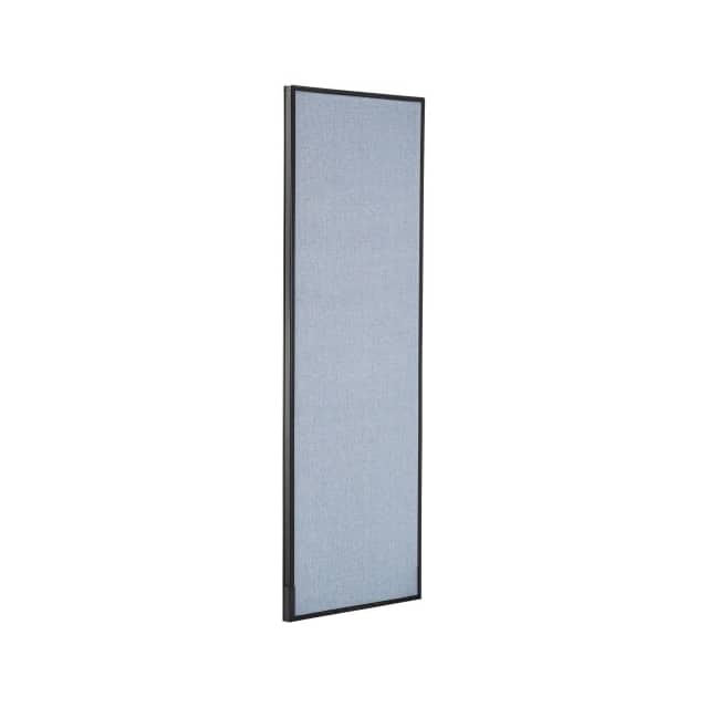 277662BL OFFICE PARTITION PANEL