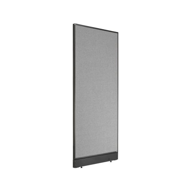 277661NGY NON-ELEC PARTITIONPANEL RACEWAY