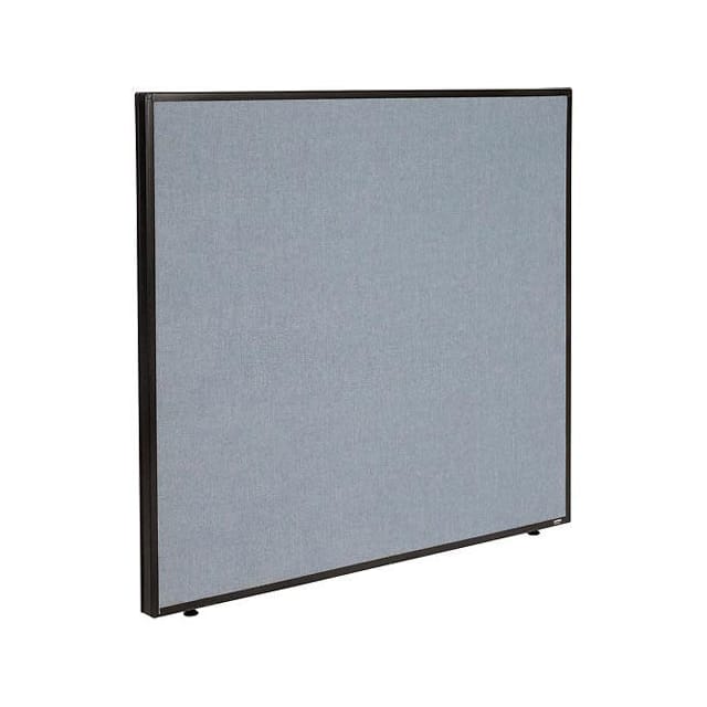 240225BL OFFICE PARTITION PANEL