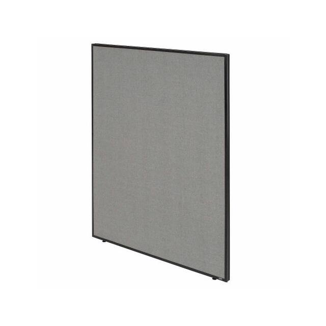 238637GY OFFICE PARTITION PANEL