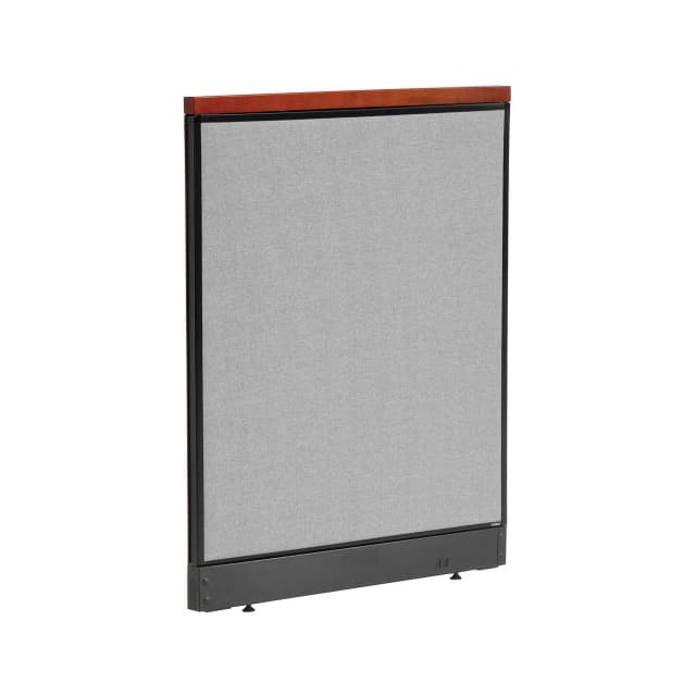 277546NGY DLX NON-ELC PARTITION, RACEWAY