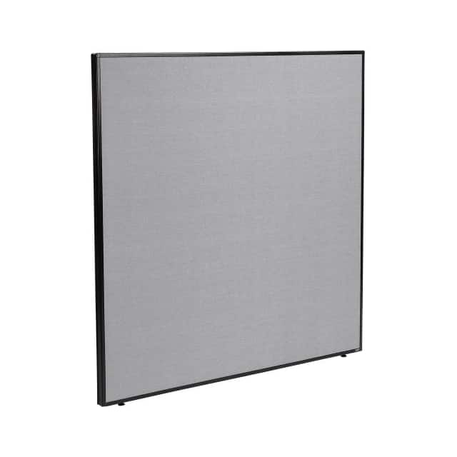 238639GY OFFICE PARTITION PANEL