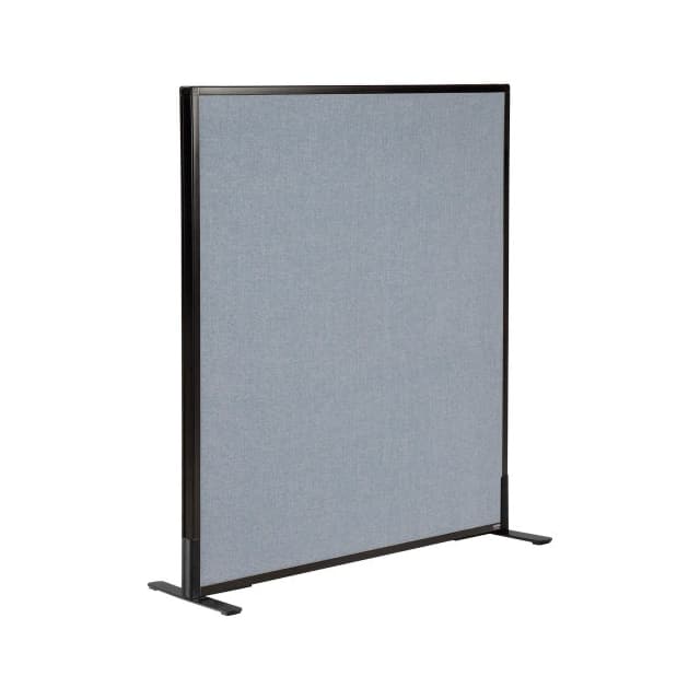 240224FBL FREESTANDING PARTITION PANEL
