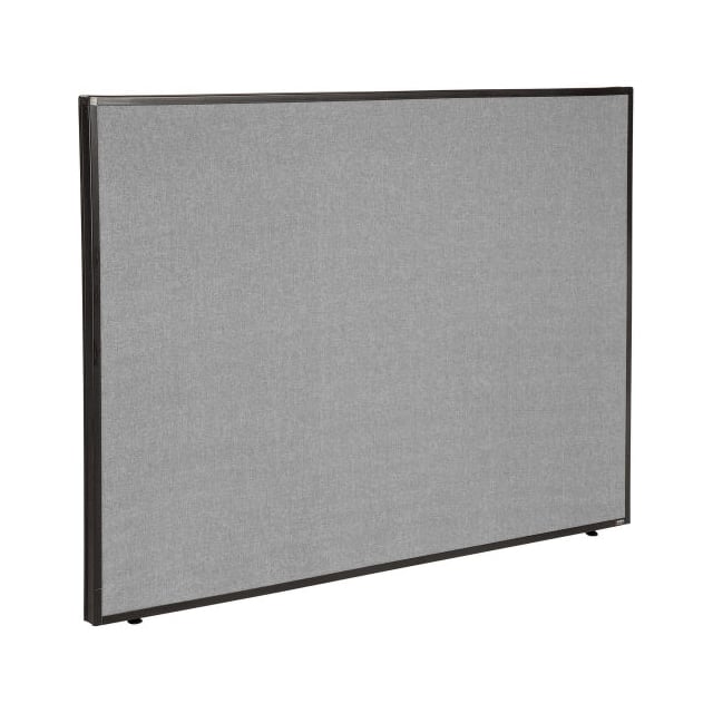 240226GY OFFICE PARTITION PANEL