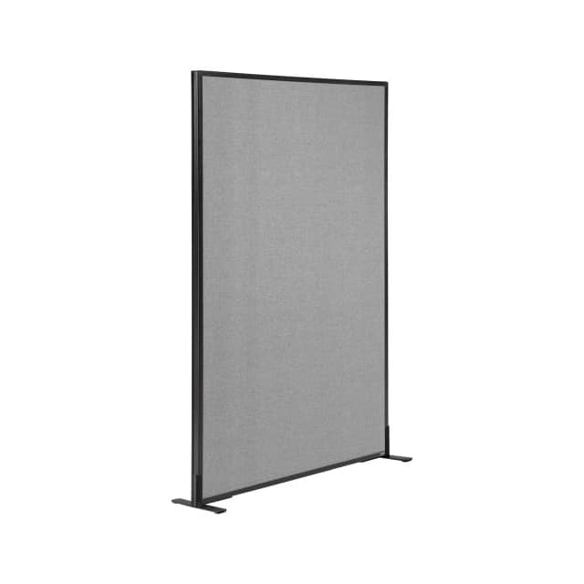 238635FGY FREESTANDING PARTITION PANEL