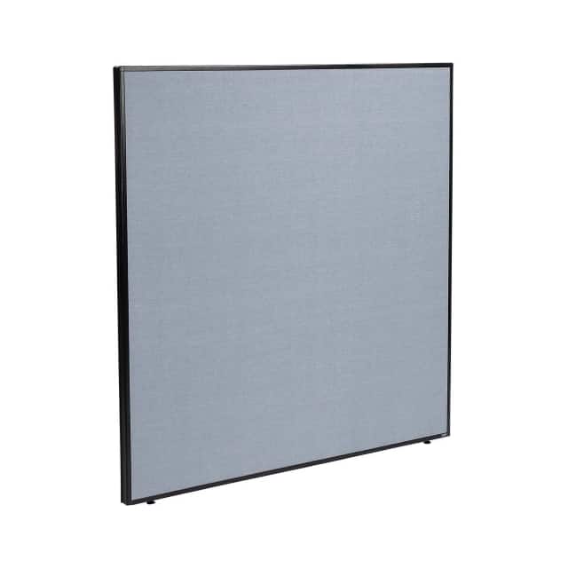 238639BL OFFICE PARTITION PANEL