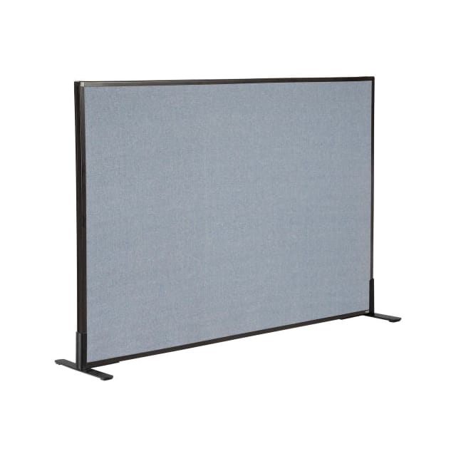 240226FBL FREESTANDING PARTITION PANEL