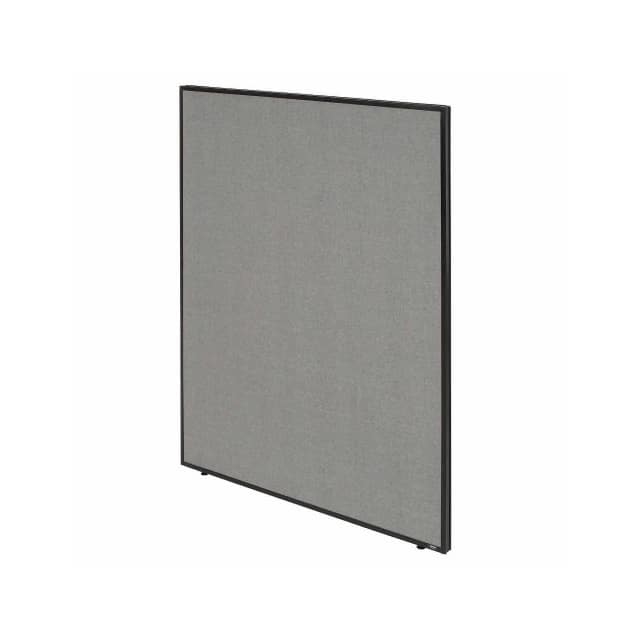 238636GY OFFICE PARTITION PANEL