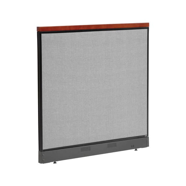 277555NGY DLX NON-ELC PARTITION, RACEWAY