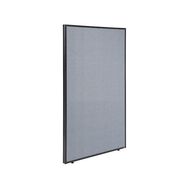 238636BL OFFICE PARTITION PANEL