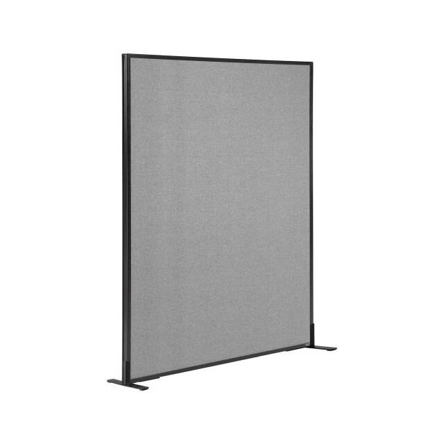 238637FGY FREESTANDING PARTITION PANEL