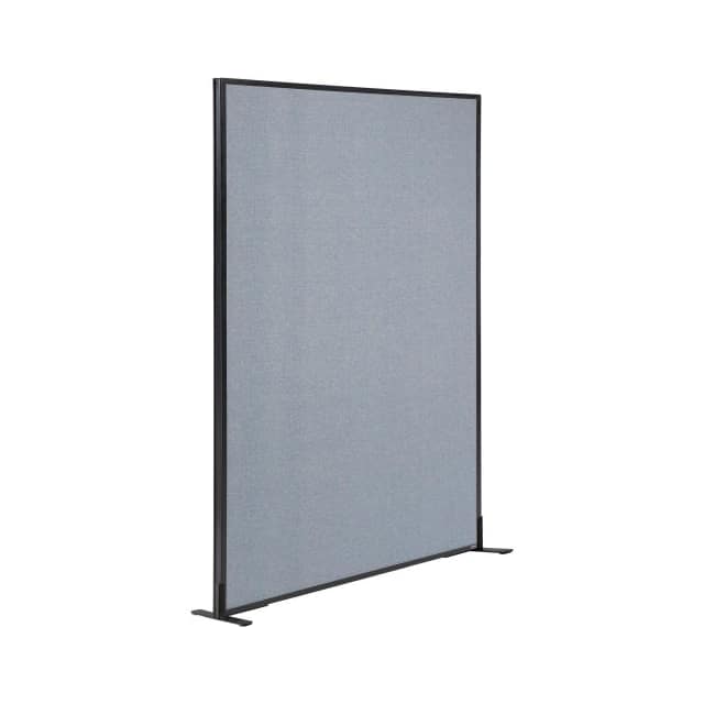 695789FBL FREESTANDING PARTITION PANEL
