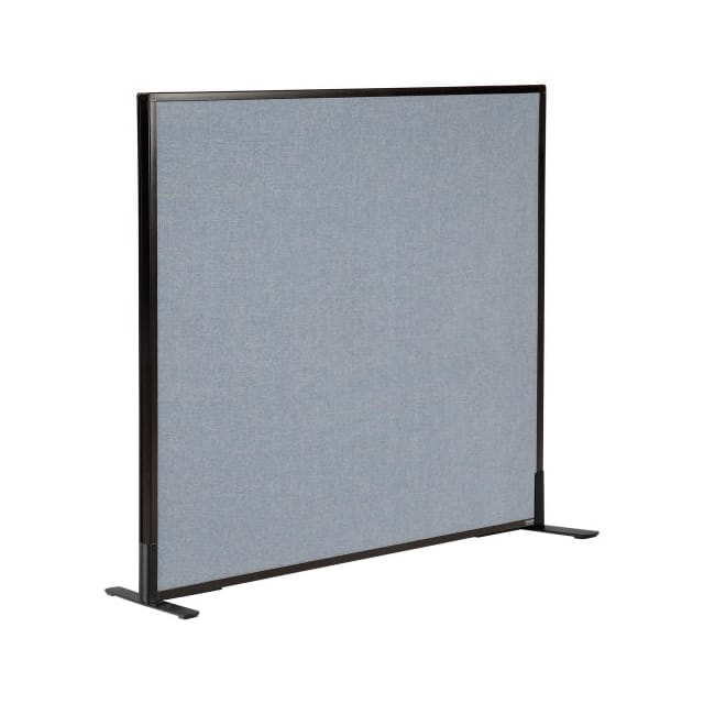240225FBL FREESTANDING PARTITION PANEL