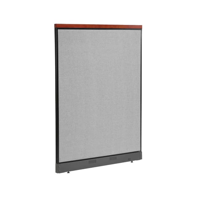 277559PGY DLX PARTITION PANEL, PASS THRU