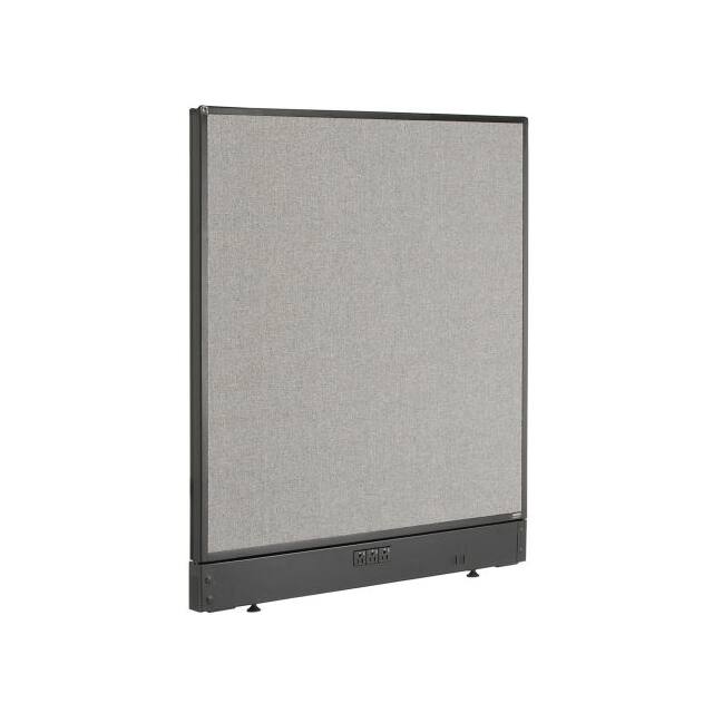 240224EGY ELECTRIC OFFICE PARTITION PANEL