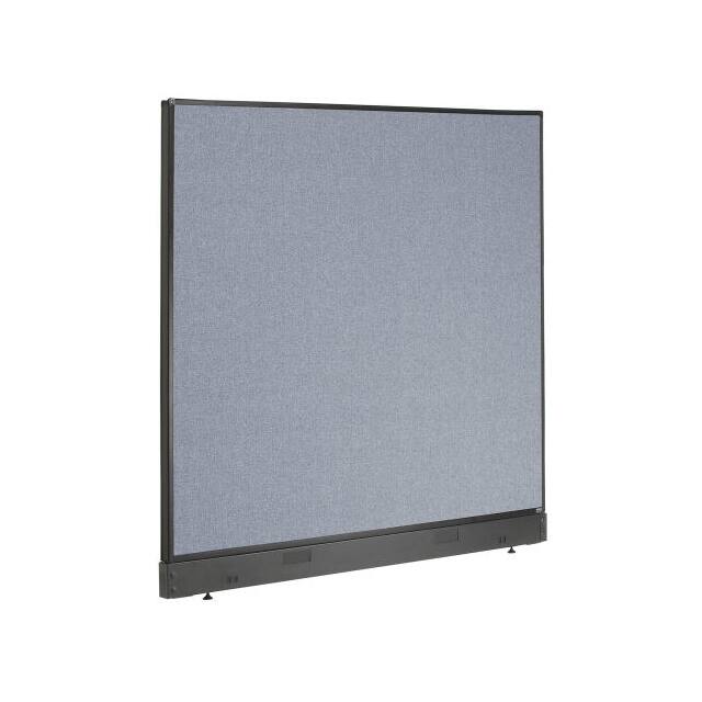 240226NBL NON-ELEC PARTITIONPANEL RACEWAY
