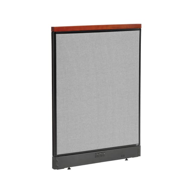 277543EGY DELUXE ELECTRIC PARTITION PANEL