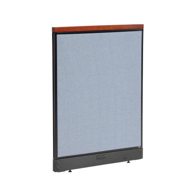 277543EBL DELUXE ELECTRIC PARTITION PANEL