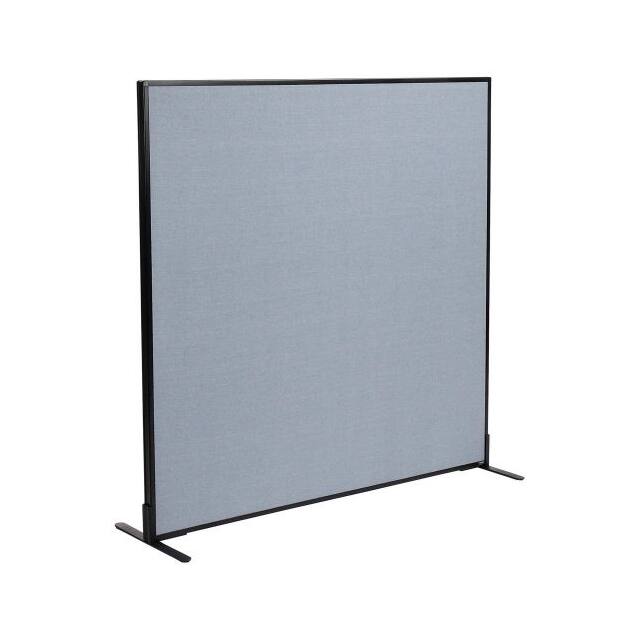 238639FBL FREESTANDING PARTITION PANEL