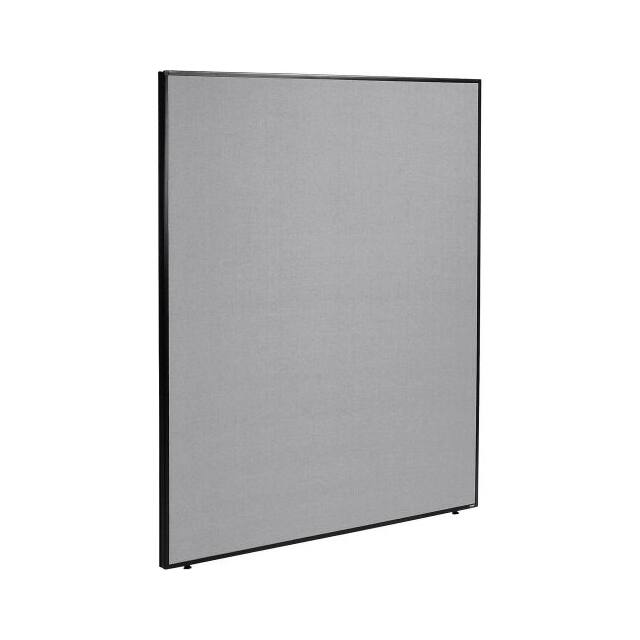 238640GY OFFICE PARTITION PANEL