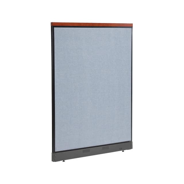 277556NBL DLX NON-ELC PARTITION, RACEWAY