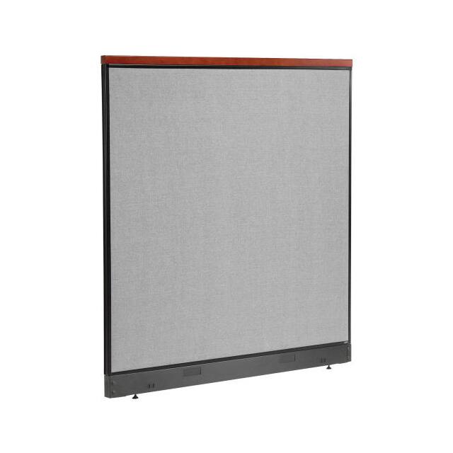 277565NGY DLX NON-ELC PARTITION, RACEWAY