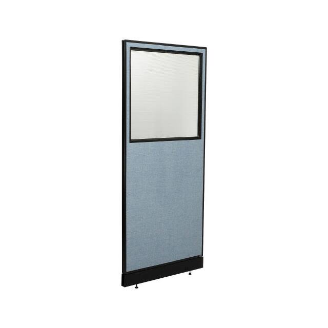 694694WNBL PARTITIONPANEL, WINDOW, RACEWAY