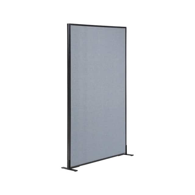 238636FBL FREESTANDING PARTITION PANEL