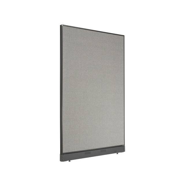238638NGY NON-ELEC PARTITIONPANEL RACEWAY