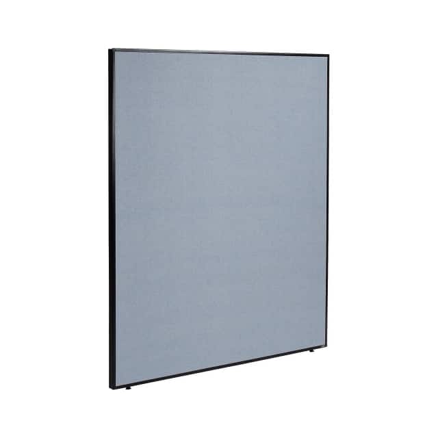238640BL OFFICE PARTITION PANEL