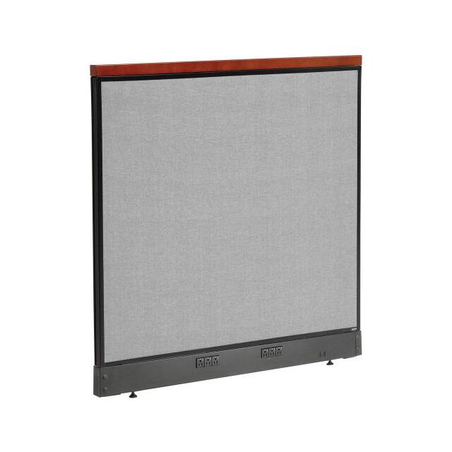 277552EGY DELUXE ELECTRIC PARTITION PANEL