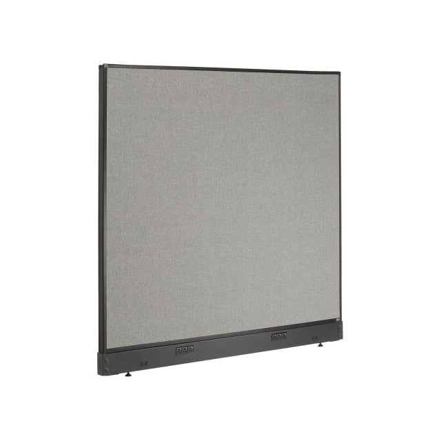 240226EGY ELECTRIC OFFICE PARTITION PANEL