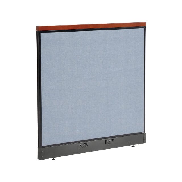 277552EBL DELUXE ELECTRIC PARTITION PANEL