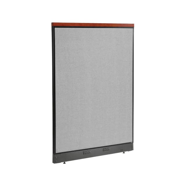 277554EGY DELUXE ELECTRIC PARTITION PANEL