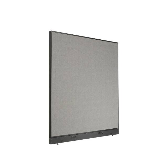 238639EGY ELECTRIC OFFICE PARTITION PANEL