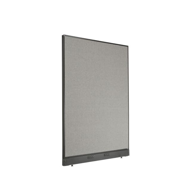238637EGY ELECTRIC OFFICE PARTITION PANEL