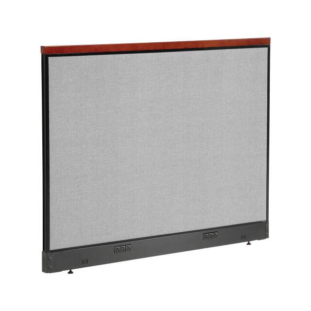277561EGY DELUXE ELECTRIC PARTITION PANEL