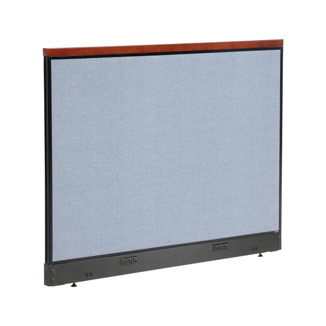 277561EBL DELUXE ELECTRIC PARTITION PANEL