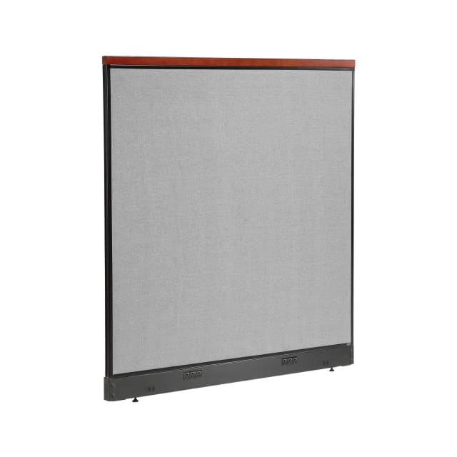 277563EGY DELUXE ELECTRIC PARTITION PANEL