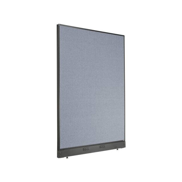 238637EBL ELECTRIC OFFICE PARTITION PANEL